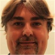 Laureato in Chimica e Tecnologia Farmaceutiche impartisce lezioni di Chimica